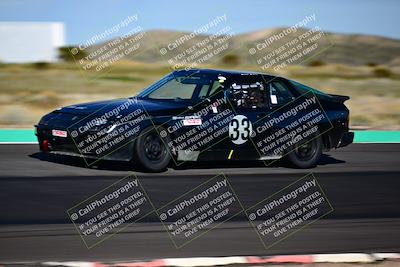 media/Feb-24-2024-Speed Ventures (Sat) [[3a91d549f3]]/Green/Session 4/Turn 1/